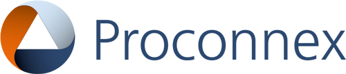 Proconnex